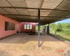 listing thumbnail image 29