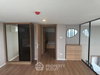 listing thumbnail image 34
