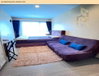 listing thumbnail image 12