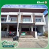 listing thumbnail image 31