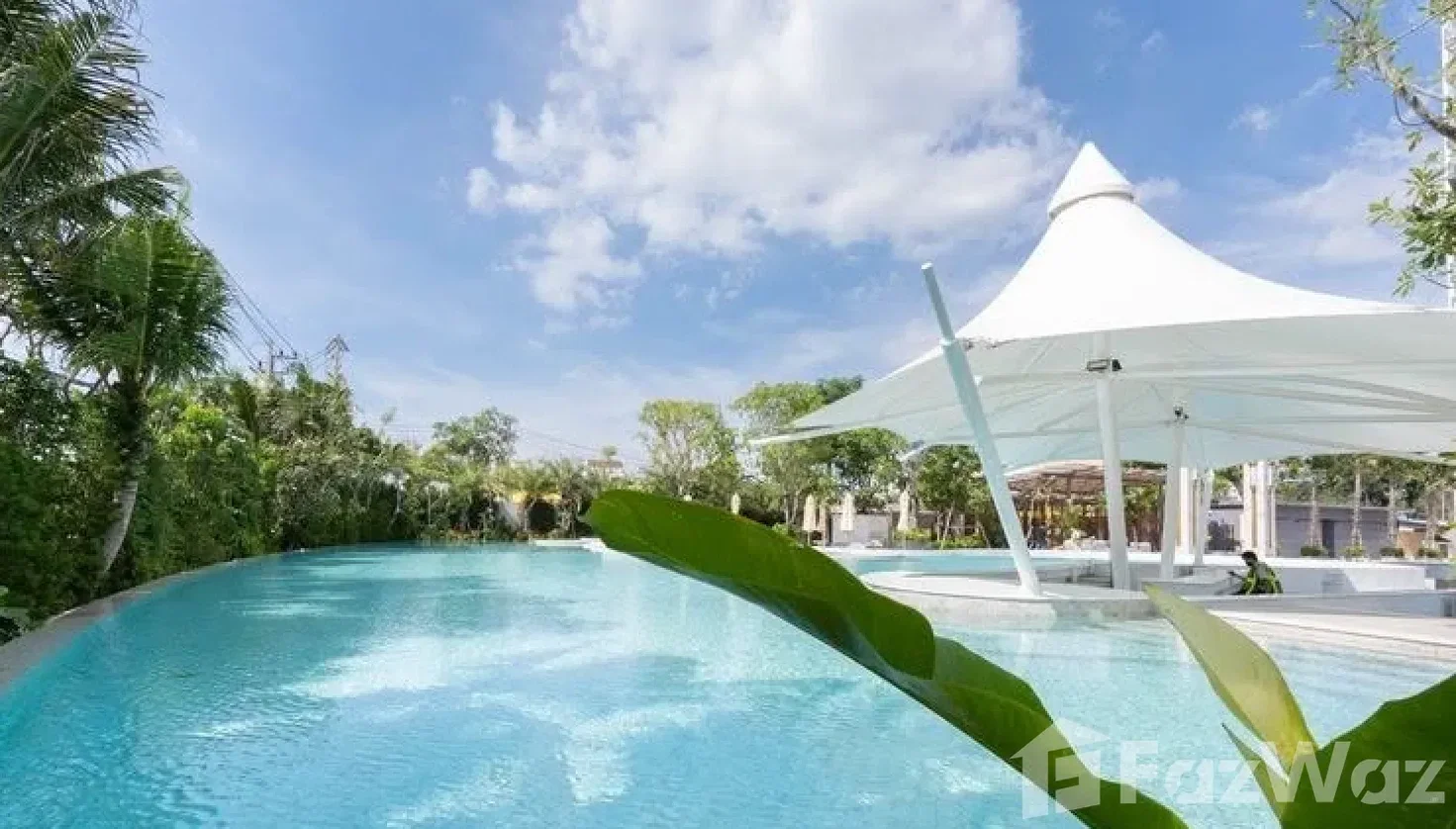 picture This property is a 71 SqM Sea view Condo 6562404 - 12/13