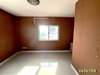 listing thumbnail image 29