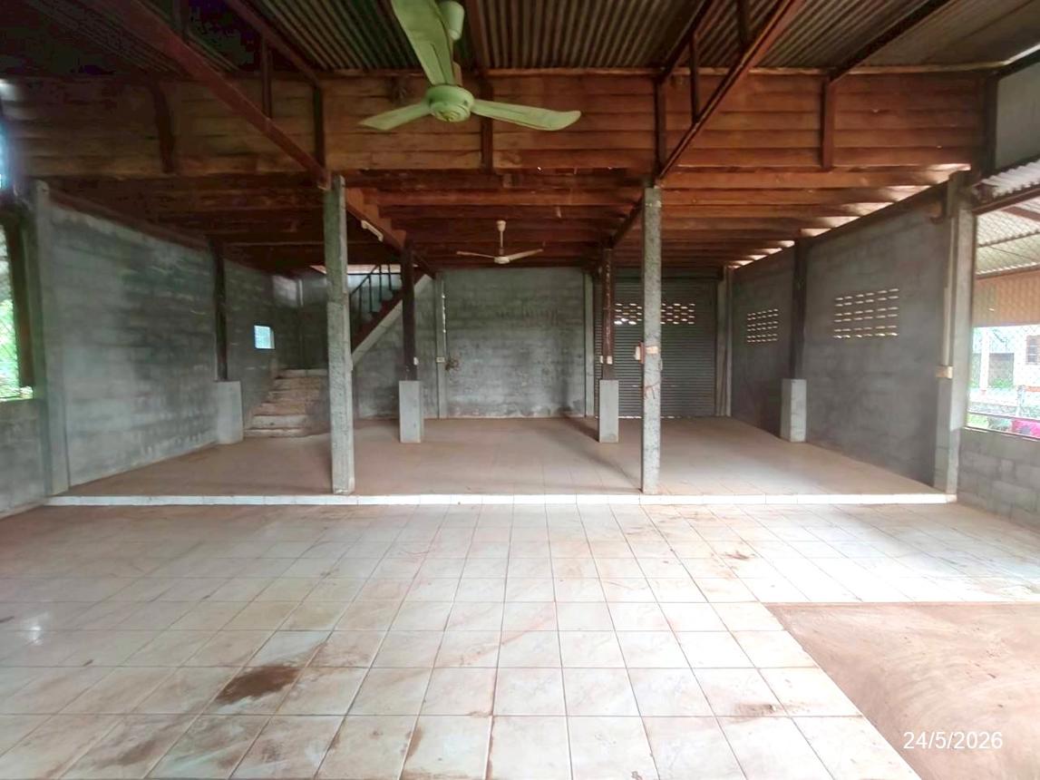 picture HOME 68 Sq.w. Phen Udon Thani for 609,000 - 20/36