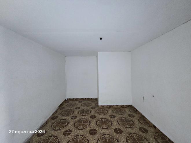 picture HOME 100 Sq.w. Noen Kham Chainat for 612,000 - 7/38