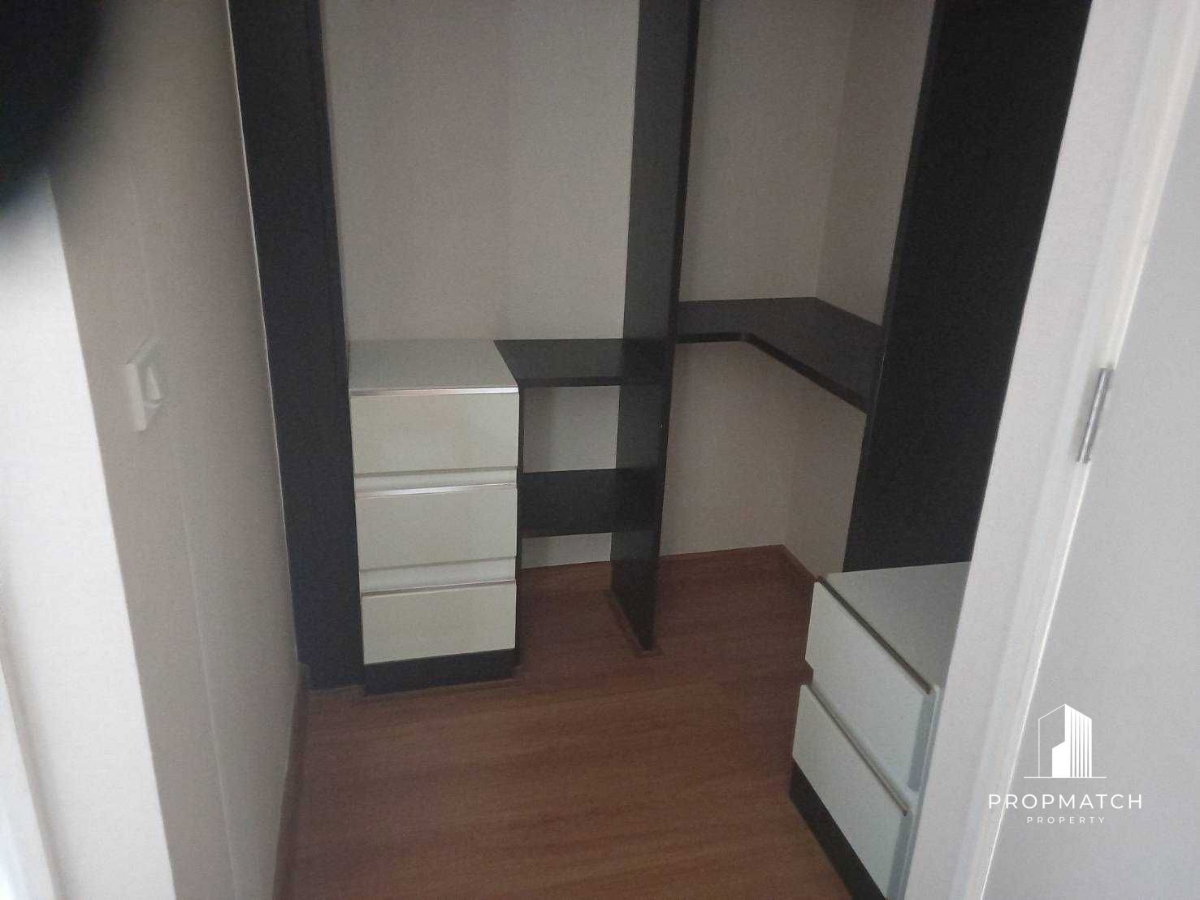 รูป PM013163 ✨Flash Deal ✨ Noble Remix Thonglor (1Bed 1Bath 60 SQM.) พร้อมอยู่ ! เพียง 30,000 บาทต่อเดือน Tel.0981315848 @propmatch - รูปที่ 8/9