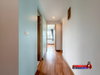 listing thumbnail image 31