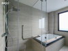 listing thumbnail image 31
