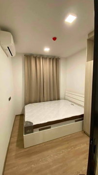 CHAPTER ONE ALL RAMINTRA for rent ✨ Fully furnished