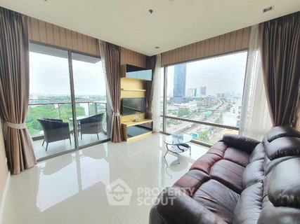 คอนโด 2 ห้องนอน 82 ตร.ม. ขาย ที่สตาร์ วิว ใกล้ (ไม่มี BTS/MRT ระบุ) (ID 815147)