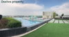 listing thumbnail image 7