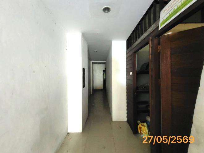 รูป อาคารพาณิชย์ 68 ตร.วา กะทู้ ภูเก็ต 35M - รูปที่ 3/44