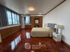 listing thumbnail image 42