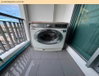 listing thumbnail image 15