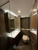 listing thumbnail image 46