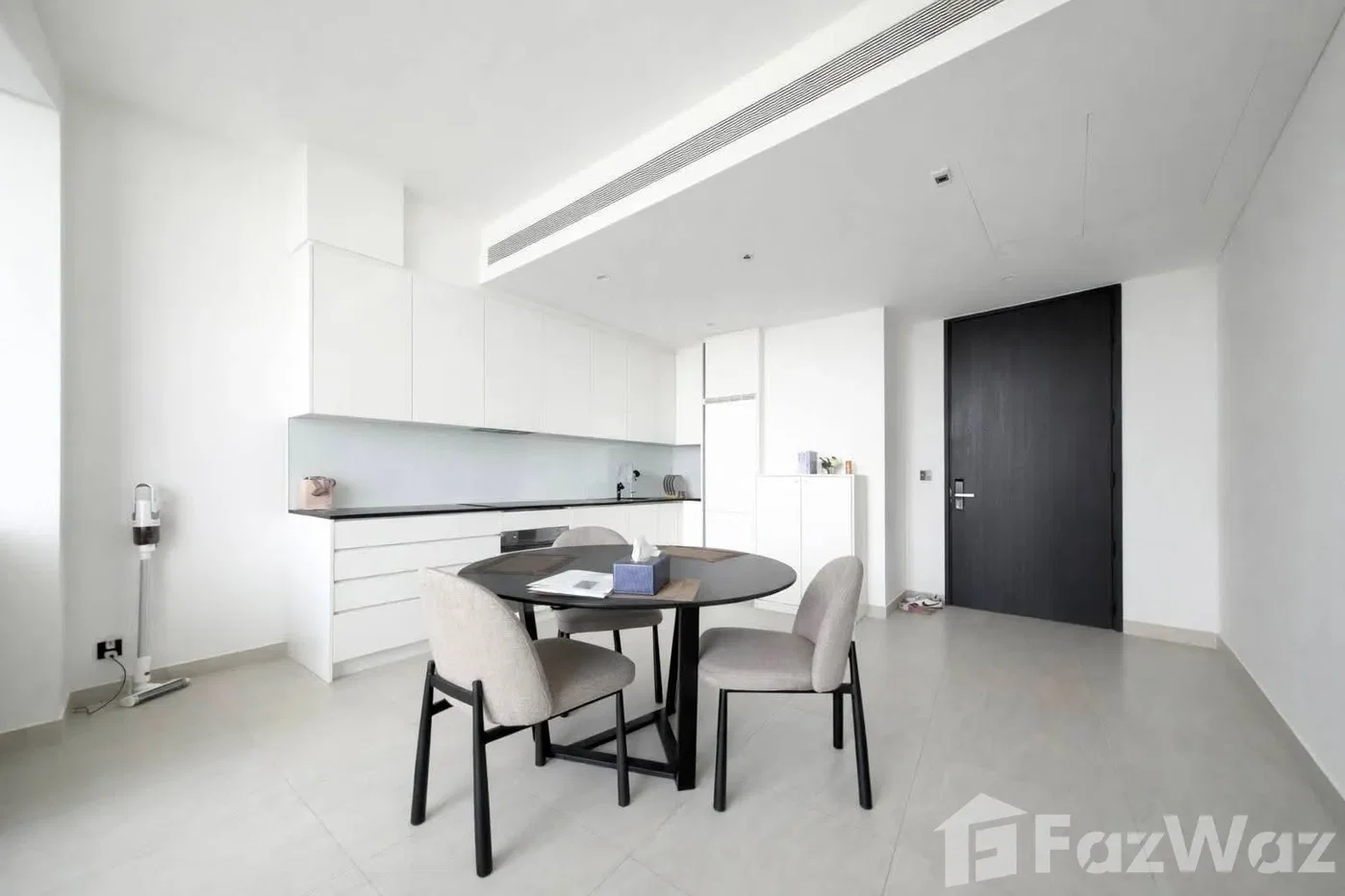 picture Tait Sathorn 12 6562597 - 7/9