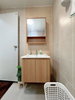 listing thumbnail image 8