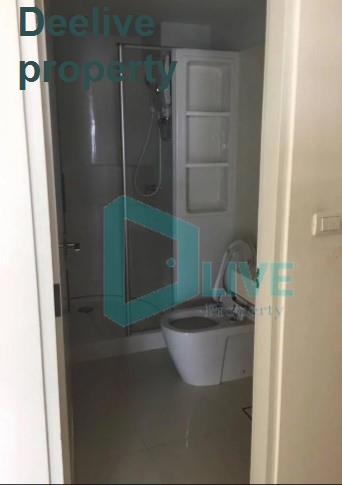 รูป DL001391 ให้เช่าคอนโด เดอะ รูม รัชดา - ลาดพร้าว (The Room Ratchada - Ladprao) ใกล้ MRT ลาดพร้าว พร้อมเข้าอยู่ โทรด่วน 0614453194 LineID @952jdxxk - รูปที่ 7/8