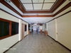 listing thumbnail image 26