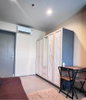 listing thumbnail image 13