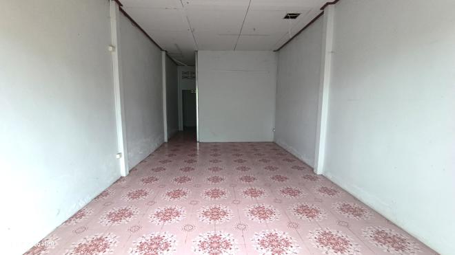 picture HOME 77.8 Sq.w. Muang Krabi Krabi for 6.7M - 4/46
