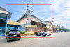 listing thumbnail image 0