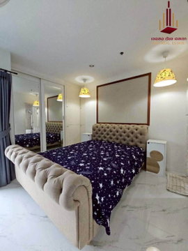 âĻ For Rent: SYM Vipha - Ladprao Condo âĻ ð° Only 28,000 THB/month