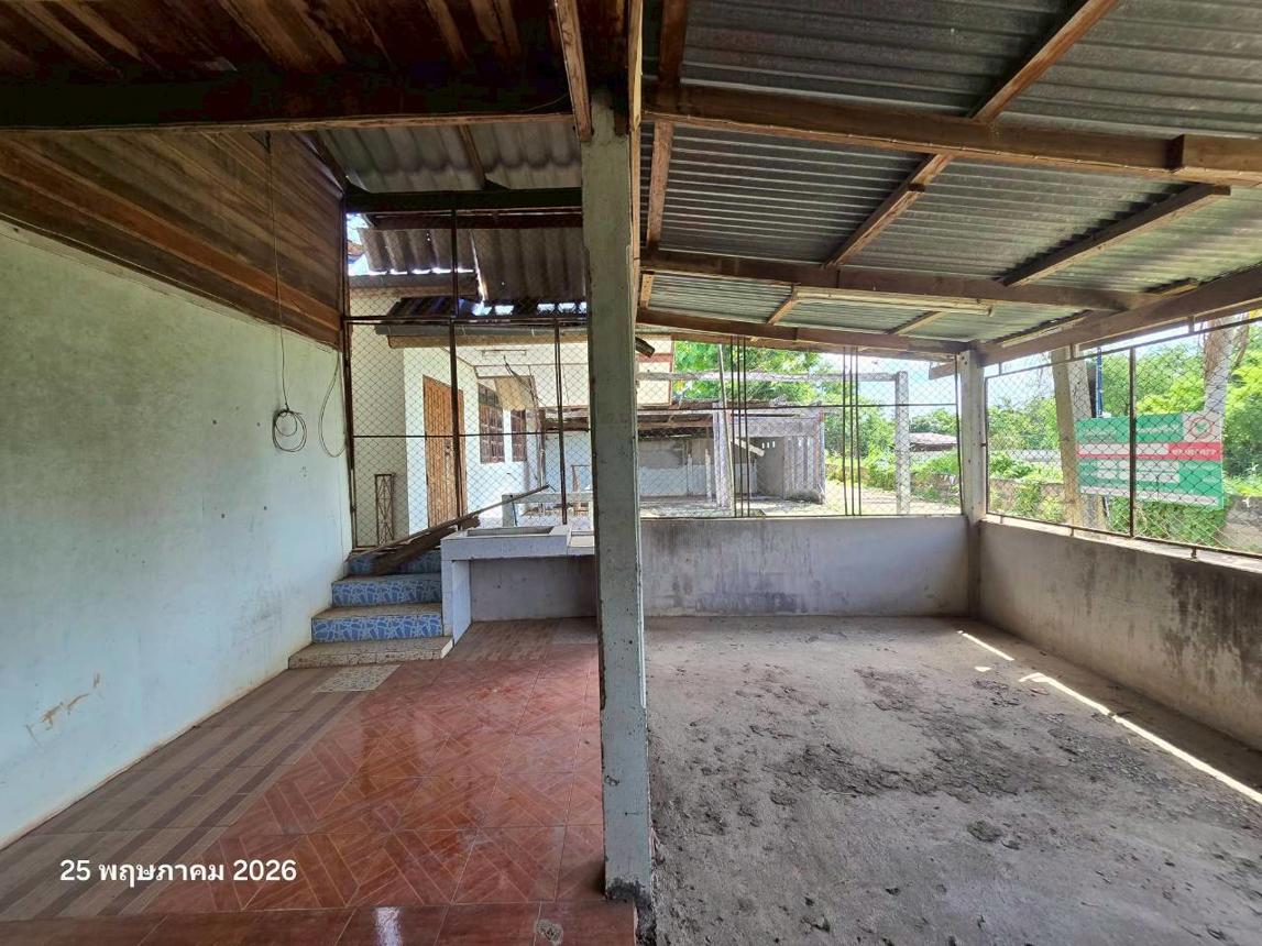 รูป บ้านเดี่ยว 70 ตร.วา ดงเจริญ พิจิตร 787,000 - รูปที่ 43/48