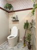 listing thumbnail image 7