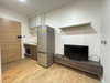 listing thumbnail image 12