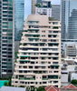 listing thumbnail image 12