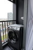 listing thumbnail image 3