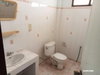 listing thumbnail image 31