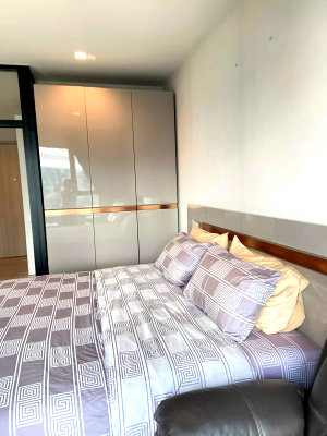 Condos for rent : Life One Wireless | Hot deal !!! On the middle floor # 2026070414991