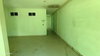 listing thumbnail image 28