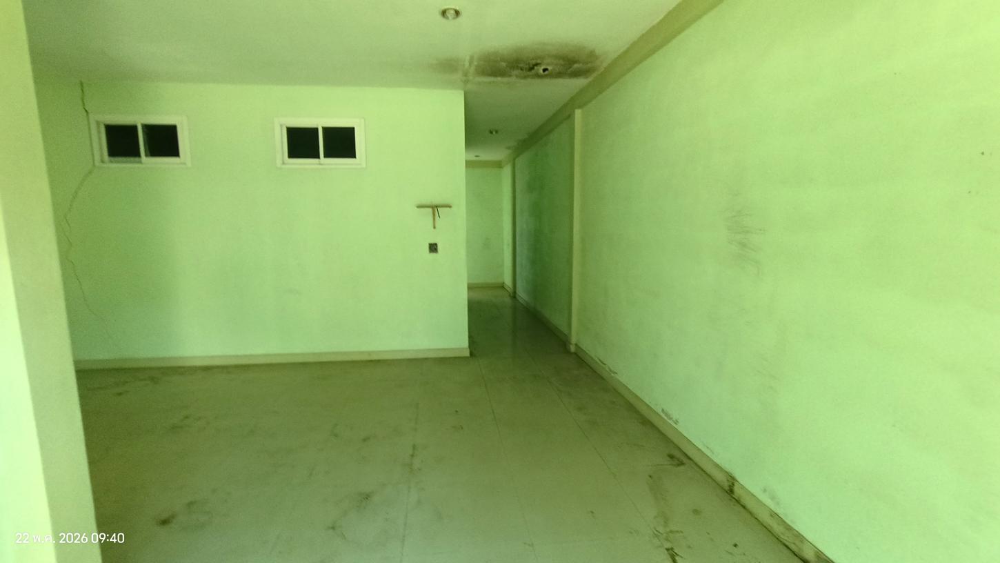picture HOME 58 Sq.w. Nua Khlong Krabi for 2.6M - 29/40