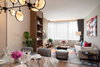 listing thumbnail image 2