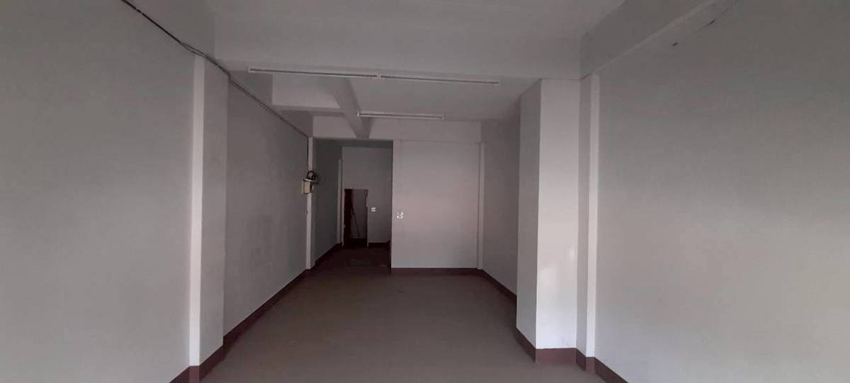 picture SHOP HOUSE 17.8 Sq.w. Fang Chiang Mai for 3.2M - 5/5