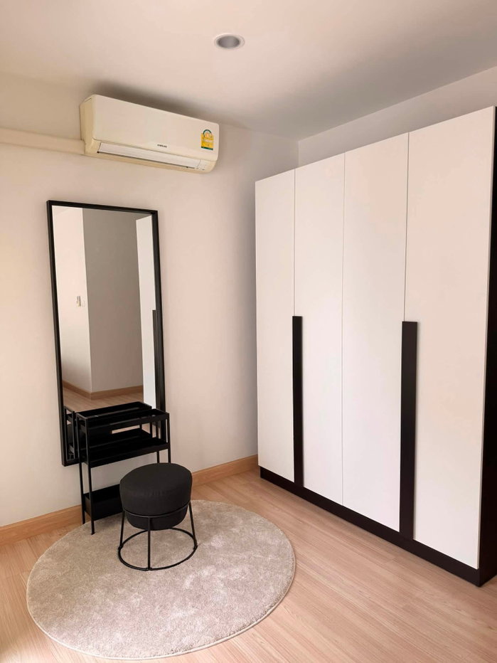 picture #E1103💕080769Home Office for Rent iField Bangna - 3/19