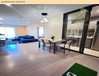 listing thumbnail image 5