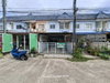 listing thumbnail image 9