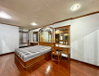 listing thumbnail image 31