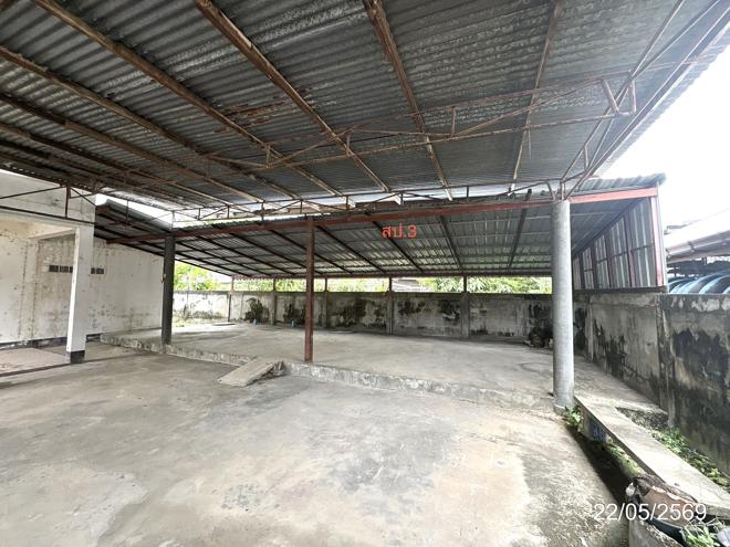 picture HOME 93 Sq.w. Phibun Mangsahan Ubon Ratchathani for 1.9M - 13/36