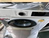listing thumbnail image 11