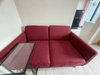 listing thumbnail image 6