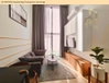 listing thumbnail image 13