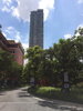 listing thumbnail image 11
