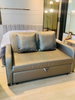 listing thumbnail image 2