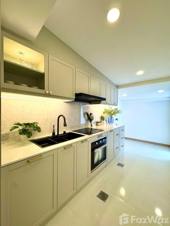 picture Beautiful Single Detached House in a Prime Location 6565453 - 11/38