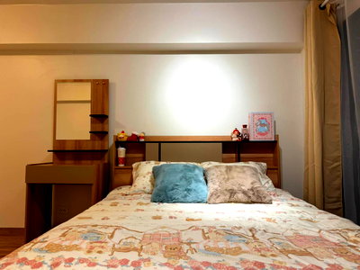 ขายคอนโด : 🏢 ขายคอนโด : Predee Place (ปรีดี เพลส )   รหัสทรัพย์ | 📌LNP-C13970 