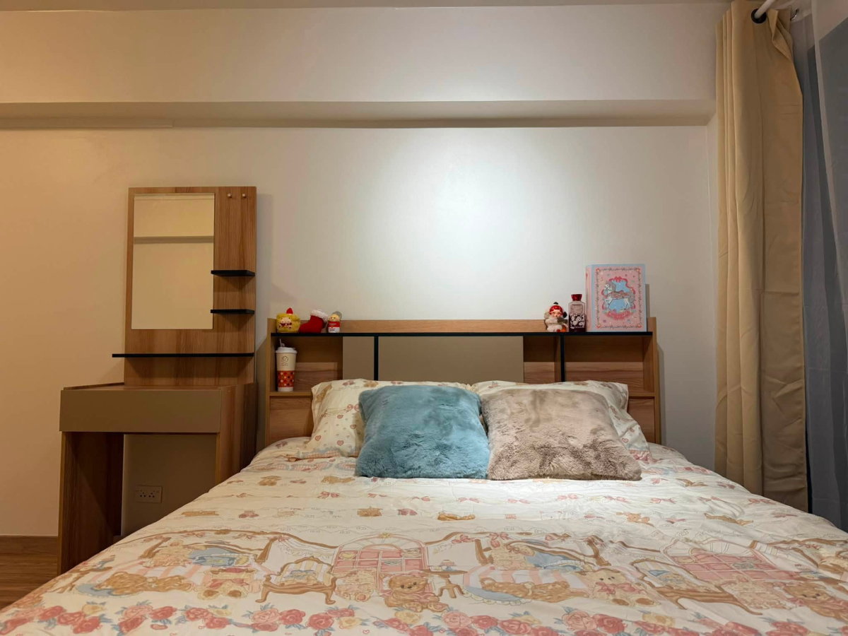 รูป 🏢 ขายคอนโด : Predee Place (ปรีดี เพลส )   รหัสทรัพย์ | 📌LNP-C13970  - รูปที่ 1/11
